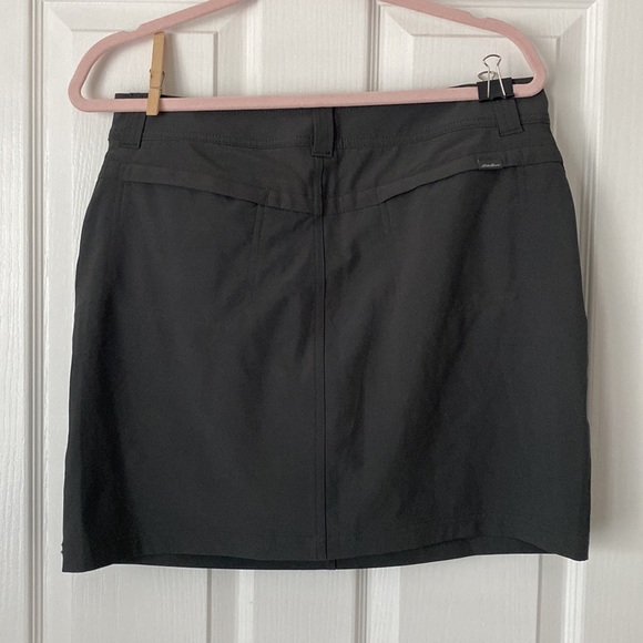 Eddie Bauer athletic skort - Picture 3 of 6